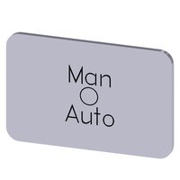 Siemens 3SU1900-0AD81-0DY0 Pic_2