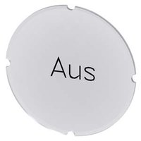 Siemens 3SU1900-0AB71-0AC0 Pic_1