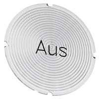 Siemens 3SU1900-0AB71-0AC0 Pic_2