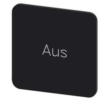 Siemens 3SU1900-0AF16-0AC0 Pic_1