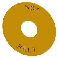 Siemens 3SU1900-0BB31-0AT0 Pic_1