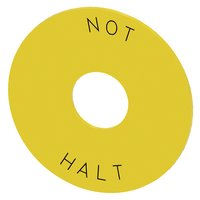 Siemens 3SU1900-0BB31-0AT0 Pic_2