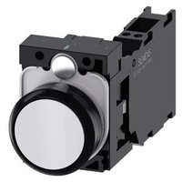 Siemens 3SU1100-0AB60-3FA0 Pic_1