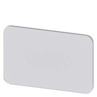 Siemens 3SU1900-0AD70-0AA0 Pic_1