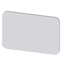 Siemens 3SU1900-0AD70-0AA0 Pic_2