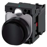 Siemens 3SU1100-0BB10-1CA0 Pic_1