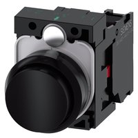 Siemens 3SU1100-0BB10-1CA0 Pic_2