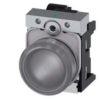 Siemens 3SU1156-6AA70-3AA0 Pic_1