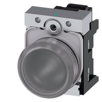 Siemens 3SU1156-6AA70-3AA0 Pic_2