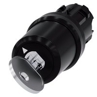 Siemens 3SU1000-5HC01-0AA0 Pic_1