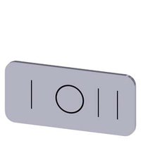 Siemens 3SU1900-0AC81-0QK0 Pic_1