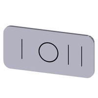 Siemens 3SU1900-0AC81-0QK0 Pic_2