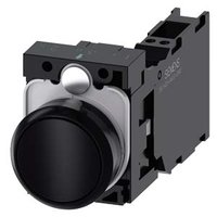 Siemens 3SU1100-0AB10-3FA0 Pic_1