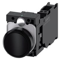 Siemens 3SU1100-0AB10-3FA0 Pic_2