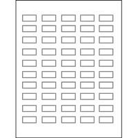 Schneider Electric ZBY001 Pic_1