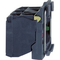 Schneider Electric ZB5AW065 Pic_1