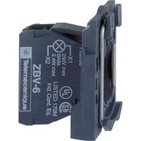Schneider Electric ZB5AV6 Pic_1