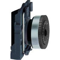 Schneider Electric ZB5AD912 Pic_1