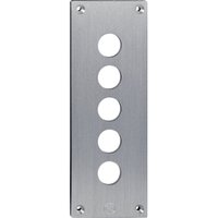 Schneider Electric XAPE903 Pic_2