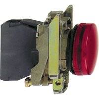Schneider Electric XB4BVB4 Pic_1
