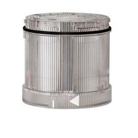 Werma 64440075 Pic_1