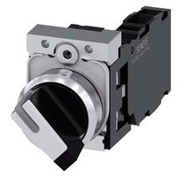 Siemens 3SU1150-2BF60-1FA0 Pic_1