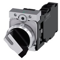 Siemens 3SU1150-2BF60-1FA0 Pic_2