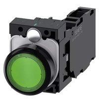 Siemens 3SU1103-0AB40-1FA0 Pic_1