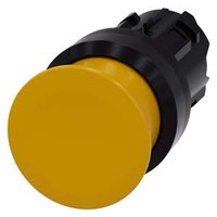 Siemens 3SU1000-1AD30-0AA0 Pic_1