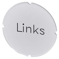 Siemens 3SU1900-0AB71-0AJ0 Pic_1