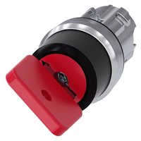 Siemens 3SU1050-4FF11-0AA0 Pic_1