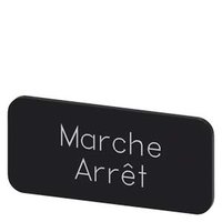 Siemens 3SU1900-0AC16-0GU0 Pic_1