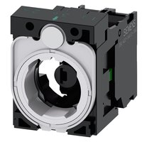 Siemens 3SU1501-1AG60-1BA0 Pic_2