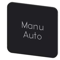 Siemens 3SU1900-0AF16-0GT0 Pic_1