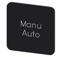 Siemens 3SU1900-0AF16-0GT0 Pic_2