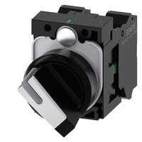 Siemens 3SU1100-2BF60-3MA0 Pic_2