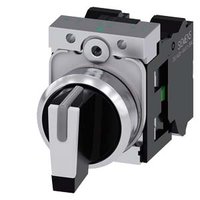 Siemens 3SU1150-2BM60-3NA0 Pic_1