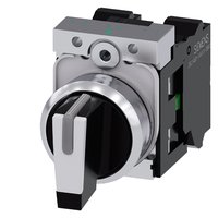 Siemens 3SU1150-2BM60-3NA0 Pic_2