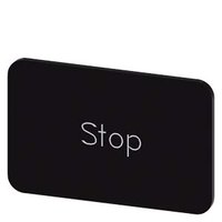 Siemens 3SU1900-0AD16-0DS0 Pic_1