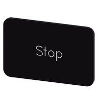 Siemens 3SU1900-0AD16-0DS0 Pic_2