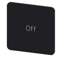 Siemens 3SU1900-0AE16-0DK0 Pic_1