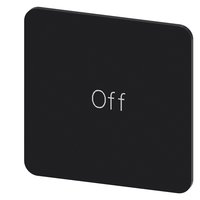 Siemens 3SU1900-0AE16-0DK0 Pic_2