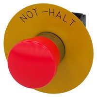 Siemens 3SU1150-1HA20-3CH0 Pic_1