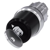 Siemens 3SU1050-5LC01-0AA0 Pic_1