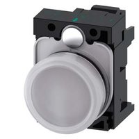 Siemens 3SU1103-6AA60-3AA0 Pic_1