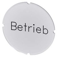 Siemens 3SU1900-0AB71-0AP0 Pic_1