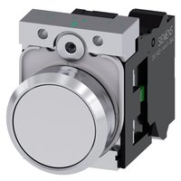 Siemens 3SU1150-0AB60-3BA0 Pic_2