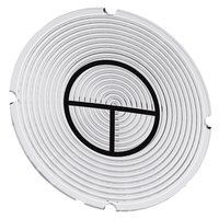 Siemens 3SU1900-0AB71-0RN0 Pic_2