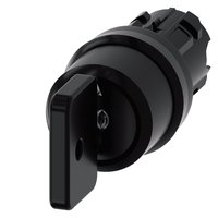 Siemens 3SU1000-4HM01-0AA0 Pic_1