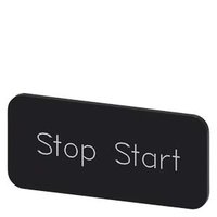 Siemens 3SU1900-0AC16-0DC0 Pic_1